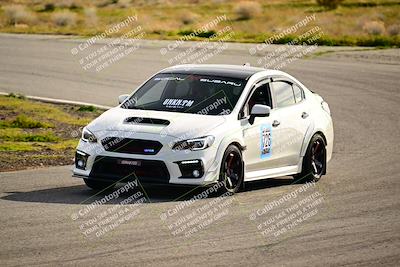 media/Feb-17-2024-Extreme Speed (Sat) [[f2f02d613c]]/Blue Group/Session 3 (Turn 4)/